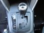 Mazda CX-5 2.0 GT-M 4WD / leer / trekhaak
