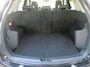 Mazda CX-5 2.0 GT-M 4WD / leer / trekhaak