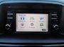 Mazda CX-5 2.0 GT-M 4WD / leer / trekhaak