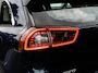Kia Niro Hybrid 1.6 GDi First Edition CAMERA/LANE ASSIST/TREKHAAK/APPLE CARPLAY/CRUISE CONTROL/STOELVERWARMING/NAP/DEALER AUTO!