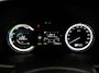 Kia Niro Hybrid 1.6 GDi First Edition CAMERA/LANE ASSIST/TREKHAAK/APPLE CARPLAY/CRUISE CONTROL/STOELVERWARMING/NAP/DEALER AUTO!