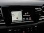 Kia Niro Hybrid 1.6 GDi First Edition CAMERA/LANE ASSIST/TREKHAAK/APPLE CARPLAY/CRUISE CONTROL/STOELVERWARMING/NAP/DEALER AUTO!