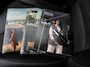 Kia Niro Hybrid 1.6 GDi First Edition CAMERA/LANE ASSIST/TREKHAAK/APPLE CARPLAY/CRUISE CONTROL/STOELVERWARMING/NAP/DEALER AUTO!