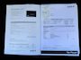 Kia Niro Hybrid 1.6 GDi First Edition CAMERA/LANE ASSIST/TREKHAAK/APPLE CARPLAY/CRUISE CONTROL/STOELVERWARMING/NAP/DEALER AUTO!