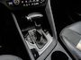 Kia Niro Hybrid 1.6 GDi First Edition CAMERA/LANE ASSIST/TREKHAAK/APPLE CARPLAY/CRUISE CONTROL/STOELVERWARMING/NAP/DEALER AUTO!