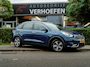 Kia Niro Hybrid 1.6 GDi First Edition CAMERA/LANE ASSIST/TREKHAAK/APPLE CARPLAY/CRUISE CONTROL/STOELVERWARMING/NAP/DEALER AUTO!