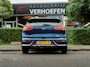 Kia Niro Hybrid 1.6 GDi First Edition CAMERA/LANE ASSIST/TREKHAAK/APPLE CARPLAY/CRUISE CONTROL/STOELVERWARMING/NAP/DEALER AUTO!
