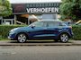 Kia Niro Hybrid 1.6 GDi First Edition CAMERA/LANE ASSIST/TREKHAAK/APPLE CARPLAY/CRUISE CONTROL/STOELVERWARMING/NAP/DEALER AUTO!