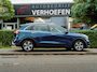 Kia Niro Hybrid 1.6 GDi First Edition CAMERA/LANE ASSIST/TREKHAAK/APPLE CARPLAY/CRUISE CONTROL/STOELVERWARMING/NAP/DEALER AUTO!