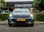 Kia Niro Hybrid 1.6 GDi First Edition CAMERA/LANE ASSIST/TREKHAAK/APPLE CARPLAY/CRUISE CONTROL/STOELVERWARMING/NAP/DEALER AUTO!