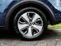 Kia Niro Hybrid 1.6 GDi First Edition CAMERA/LANE ASSIST/TREKHAAK/APPLE CARPLAY/CRUISE CONTROL/STOELVERWARMING/NAP/DEALER AUTO!