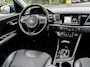 Kia Niro Hybrid 1.6 GDi First Edition CAMERA/LANE ASSIST/TREKHAAK/APPLE CARPLAY/CRUISE CONTROL/STOELVERWARMING/NAP/DEALER AUTO!