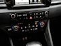 Kia Niro Hybrid 1.6 GDi First Edition CAMERA/LANE ASSIST/TREKHAAK/APPLE CARPLAY/CRUISE CONTROL/STOELVERWARMING/NAP/DEALER AUTO!