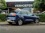 Kia Niro Hybrid 1.6 GDi First Edition CAMERA/LANE ASSIST/TREKHAAK/APPLE CARPLAY/CRUISE CONTROL/STOELVERWARMING/NAP/DEALER AUTO!