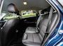 Kia Niro Hybrid 1.6 GDi First Edition CAMERA/LANE ASSIST/TREKHAAK/APPLE CARPLAY/CRUISE CONTROL/STOELVERWARMING/NAP/DEALER AUTO!