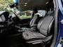 Kia Niro Hybrid 1.6 GDi First Edition CAMERA/LANE ASSIST/TREKHAAK/APPLE CARPLAY/CRUISE CONTROL/STOELVERWARMING/NAP/DEALER AUTO!