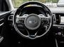 Kia Niro Hybrid 1.6 GDi First Edition CAMERA/LANE ASSIST/TREKHAAK/APPLE CARPLAY/CRUISE CONTROL/STOELVERWARMING/NAP/DEALER AUTO!