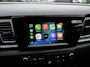 Kia Niro Hybrid 1.6 GDi First Edition CAMERA/LANE ASSIST/TREKHAAK/APPLE CARPLAY/CRUISE CONTROL/STOELVERWARMING/NAP/DEALER AUTO!