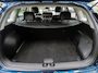 Kia Niro Hybrid 1.6 GDi First Edition CAMERA/LANE ASSIST/TREKHAAK/APPLE CARPLAY/CRUISE CONTROL/STOELVERWARMING/NAP/DEALER AUTO!