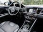 Kia Niro Hybrid 1.6 GDi First Edition CAMERA/LANE ASSIST/TREKHAAK/APPLE CARPLAY/CRUISE CONTROL/STOELVERWARMING/NAP/DEALER AUTO!