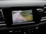 Kia Niro Hybrid 1.6 GDi First Edition CAMERA/LANE ASSIST/TREKHAAK/APPLE CARPLAY/CRUISE CONTROL/STOELVERWARMING/NAP/DEALER AUTO!