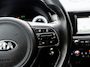Kia Niro Hybrid 1.6 GDi First Edition CAMERA/LANE ASSIST/TREKHAAK/APPLE CARPLAY/CRUISE CONTROL/STOELVERWARMING/NAP/DEALER AUTO!