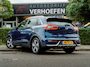 Kia Niro Hybrid 1.6 GDi First Edition CAMERA/LANE ASSIST/TREKHAAK/APPLE CARPLAY/CRUISE CONTROL/STOELVERWARMING/NAP/DEALER AUTO!