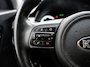 Kia Niro Hybrid 1.6 GDi First Edition CAMERA/LANE ASSIST/TREKHAAK/APPLE CARPLAY/CRUISE CONTROL/STOELVERWARMING/NAP/DEALER AUTO!