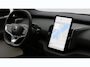 Volvo EX30 P3 Long Range Plus Europa 69 kWh | Elektrisch verstelbare voorstoelen | Harman/Kardon | Getint Glas | Harvest Interieur | Stoel en Stuurverwarming |