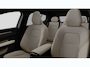 Volvo EX30 P3 Long Range Plus Europa 69 kWh | Elektrisch verstelbare voorstoelen | Harman/Kardon | Getint Glas | Harvest Interieur | Stoel en Stuurverwarming |