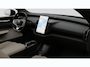 Volvo EX30 P3 Long Range Plus Europa 69 kWh | Elektrisch verstelbare voorstoelen | Harman/Kardon | Getint Glas | Harvest Interieur | Stoel en Stuurverwarming |