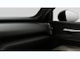 Volvo EX30 P3 Long Range Plus Europa 69 kWh | Elektrisch verstelbare voorstoelen | Harman/Kardon | Getint Glas | Harvest Interieur | Stoel en Stuurverwarming |