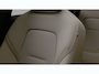 Volvo EX30 P3 Long Range Plus Europa 69 kWh | Elektrisch verstelbare voorstoelen | Harman/Kardon | Getint Glas | Harvest Interieur | Stoel en Stuurverwarming |
