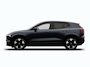 Volvo EX30 P3 Long Range Plus Europa 69 kWh | Elektrisch verstelbare voorstoelen | Harman/Kardon | Getint Glas | Harvest Interieur | Stoel en Stuurverwarming |