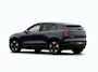 Volvo EX30 P3 Long Range Plus Europa 69 kWh | Elektrisch verstelbare voorstoelen | Harman/Kardon | Getint Glas | Harvest Interieur | Stoel en Stuurverwarming |