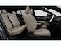 Volvo EX30 P3 Long Range Plus Europa 69 kWh | Elektrisch verstelbare voorstoelen | Harman/Kardon | Getint Glas | Harvest Interieur | Stoel en Stuurverwarming |