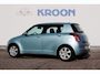 Suzuki Swift 1.3 Shogun | Airco | Electrische ramen | Lichtmetalen velgen |