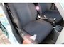 Suzuki Swift 1.3 Shogun | Airco | Electrische ramen | Lichtmetalen velgen |