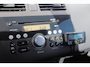 Suzuki Swift 1.3 Shogun | Airco | Electrische ramen | Lichtmetalen velgen |