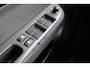 Suzuki Swift 1.3 Shogun | Airco | Electrische ramen | Lichtmetalen velgen |