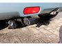 Suzuki Swift 1.3 Shogun | Airco | Electrische ramen | Lichtmetalen velgen |