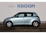 Suzuki Swift 1.3 Shogun | Airco | Electrische ramen | Lichtmetalen velgen |