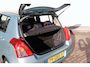 Suzuki Swift 1.3 Shogun | Airco | Electrische ramen | Lichtmetalen velgen |
