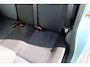Suzuki Swift 1.3 Shogun | Airco | Electrische ramen | Lichtmetalen velgen |