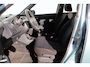 Suzuki Swift 1.3 Shogun | Airco | Electrische ramen | Lichtmetalen velgen |