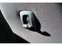 Suzuki Swift 1.3 Shogun | Airco | Electrische ramen | Lichtmetalen velgen |
