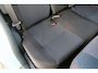 Suzuki Swift 1.3 Shogun | Airco | Electrische ramen | Lichtmetalen velgen |