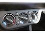 Suzuki Swift 1.3 Shogun | Airco | Electrische ramen | Lichtmetalen velgen |