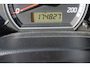 Suzuki Swift 1.3 Shogun | Airco | Electrische ramen | Lichtmetalen velgen |