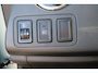 Suzuki Swift 1.3 Shogun | Airco | Electrische ramen | Lichtmetalen velgen |